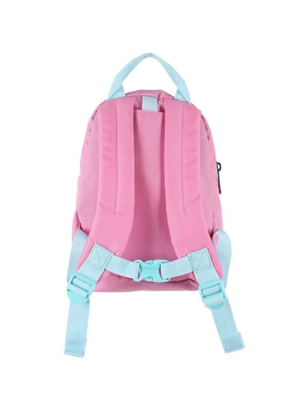 Vaikiška kuprinė Littlelife Unicorn Toddler Backpack - Image 2