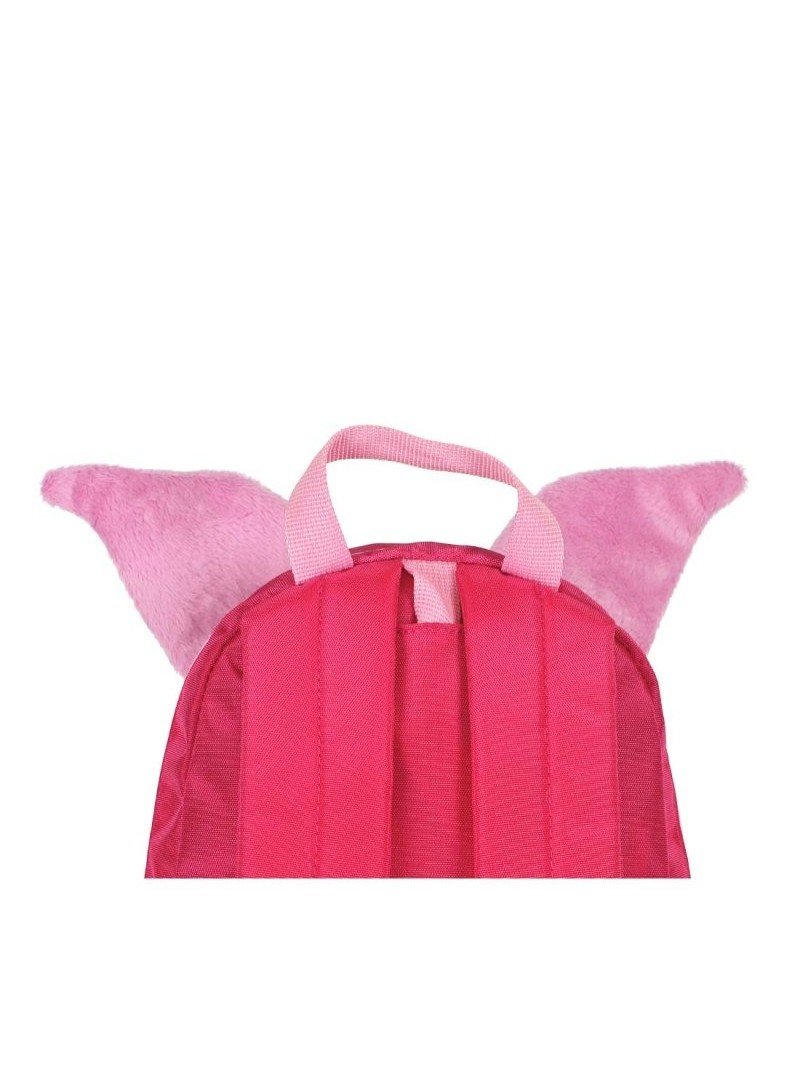 Vaikiška kuprinė-Knysliukas LittleLife Disney Toddler Backpack Piglet - Image 3