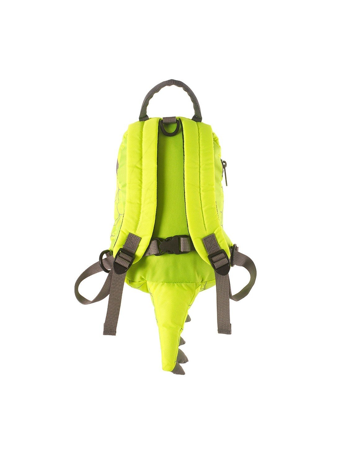 Littlelife HV Act vaikiška kuprinė - dinozauras - Image 2