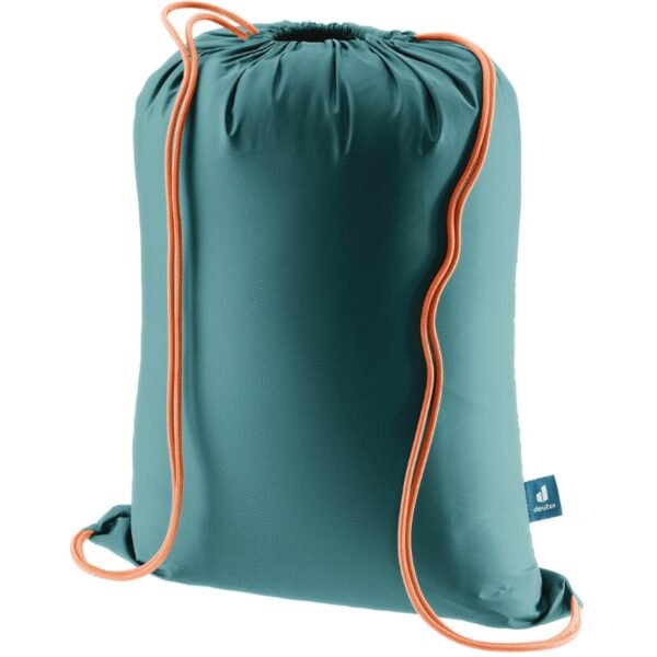Vaikiškas miegmaišis - antklodė Deuter Overnite - Image 4