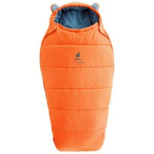 Vaikiškas miegmaišis Deuter Little Star