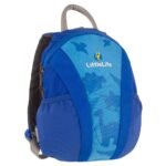 LittleLife Runabout Toddler