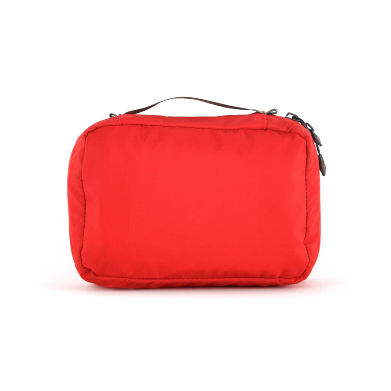 Vaistinėlė Lifesystems Camping First Aid Kit - Image 2