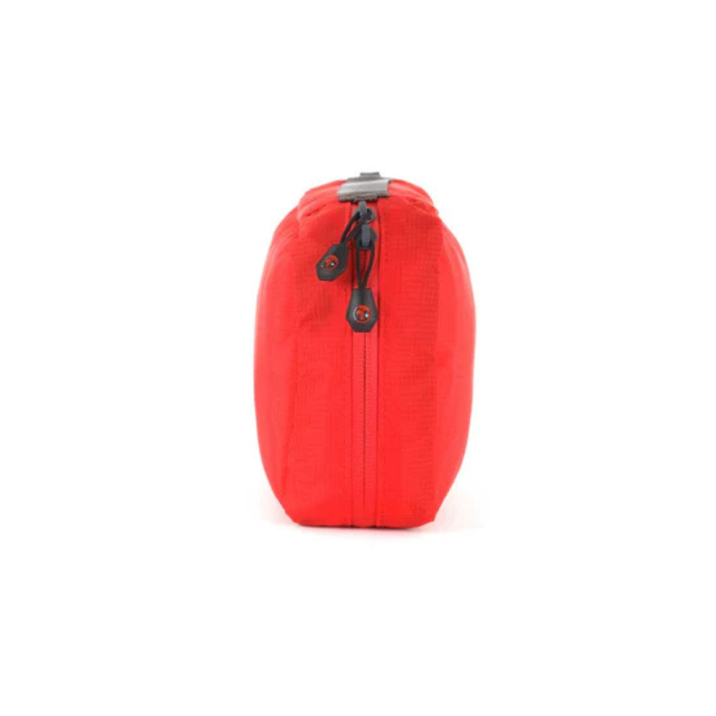 Vaistinėlė Lifesystems Camping First Aid Kit - Image 3