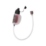 Vandens filtras MSR Trail Shot Micro Filter