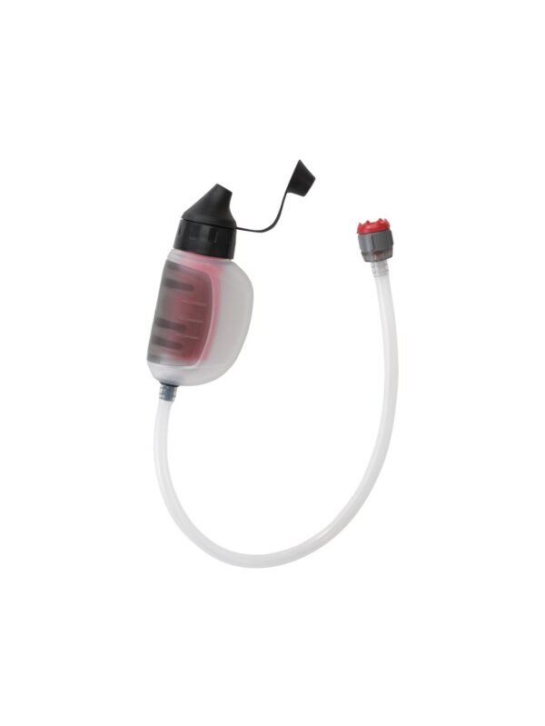 Vandens filtras MSR Trail Shot Micro Filter