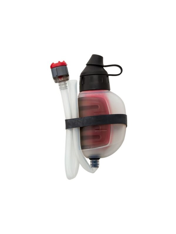 Vandens filtras MSR Trail Shot Micro Filter - Image 2