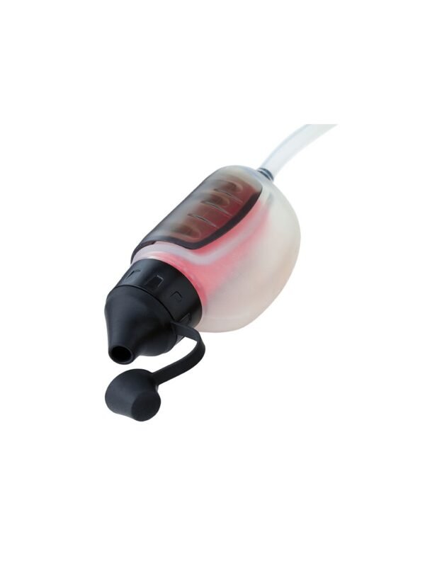 Vandens filtras MSR Trail Shot Micro Filter - Image 3