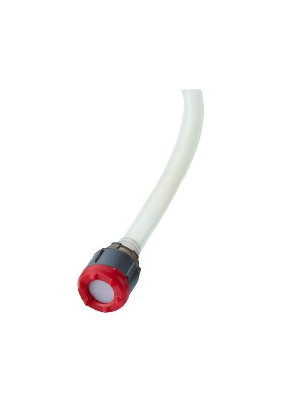 Vandens filtras MSR Trail Shot Micro Filter - Image 4