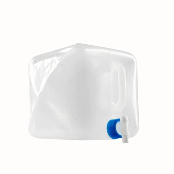 Vandens talpa GSI 10L Water Cube