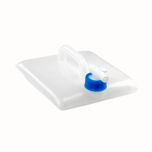 Vandens talpa GSI 10L Water Cube - Image 2