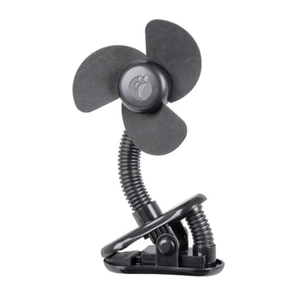 Ventiliatorius LittleLife Buggy Fan