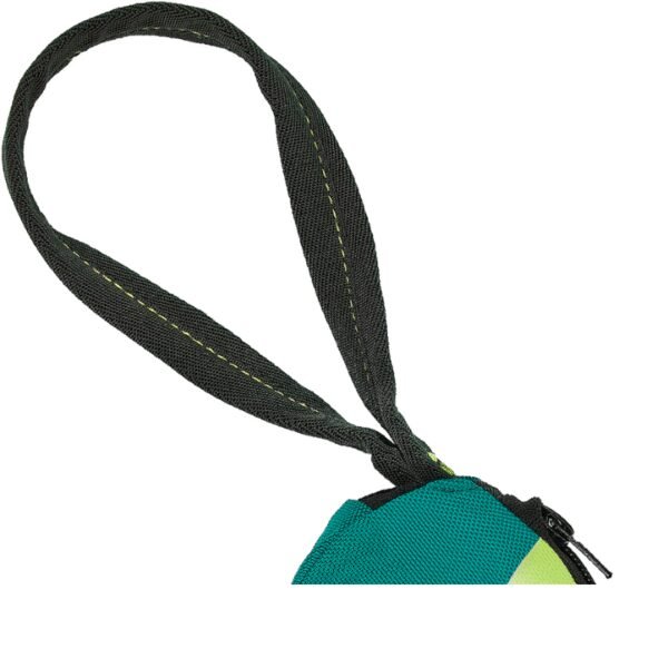 Via Ferrata laipiojimo sistema CT HOOK IT COMPACT TWIST - Image 4