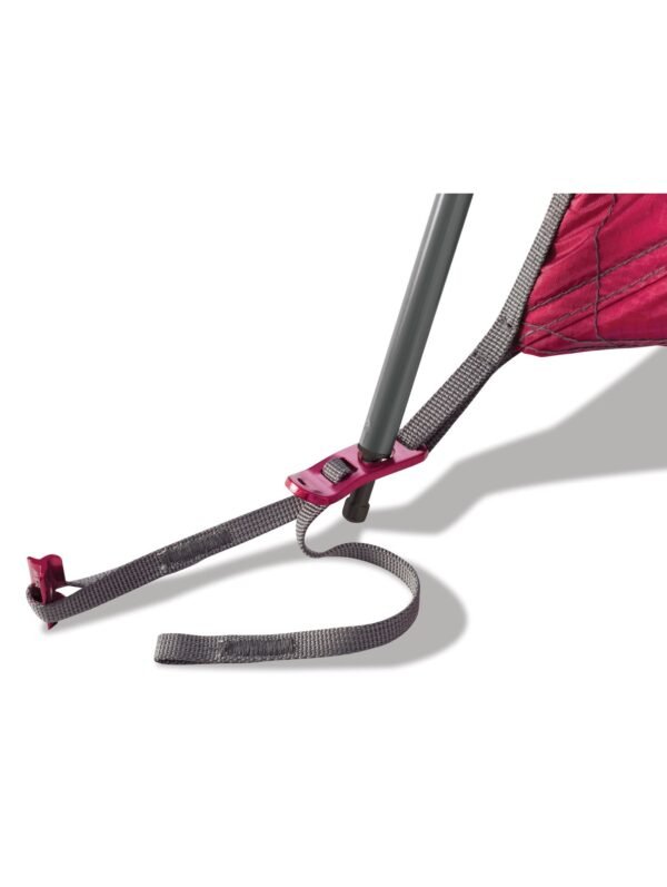 Vienvietė palapinė MSR Hubba NX - Image 3