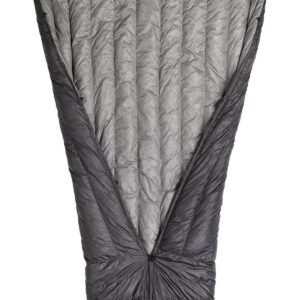 Viršutinis hamako pašiltinimas COCOON Hammock Top Quilt Down