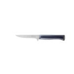 Virtuvinis peilis Opinel Intempora Nr.222 Meat Poultry