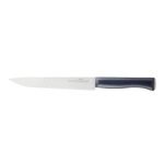 Virtuvinis peilis Opinel Intempora Nr.227 Slicer