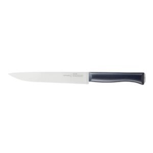 Virtuvinis peilis Opinel Intempora Nr.227 Slicer