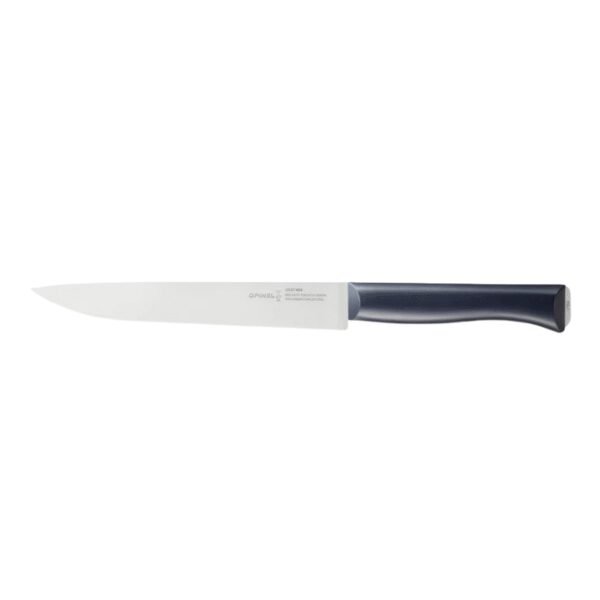 Virtuvinis peilis Opinel Intempora Nr.227 Slicer