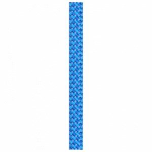 Virvė Beal joker 9.1mm Blue Golden Dry