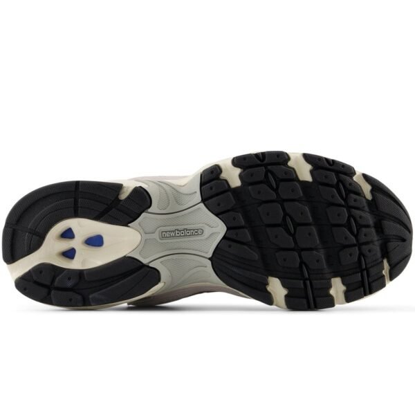 New Balance MR530 Balta/Geltona - Image 5