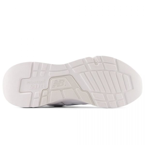 New Balance U997 Sports Balta - Image 5