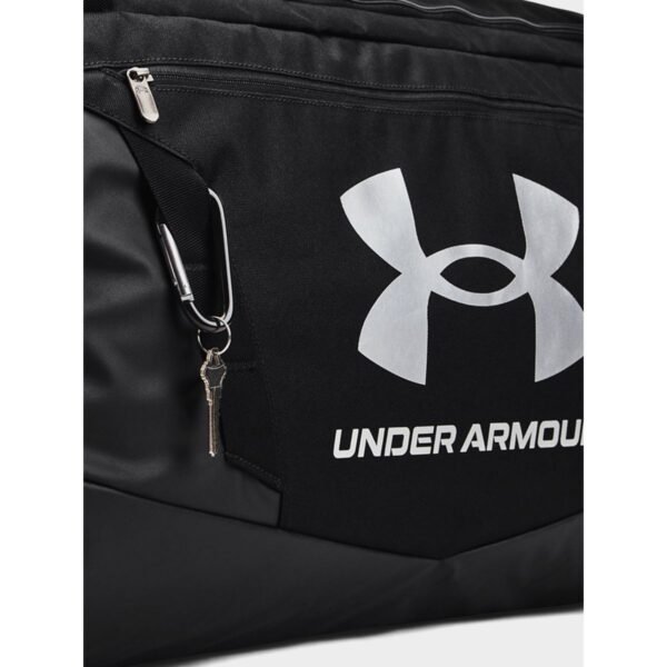 Under Armor Krepšys - Image 3