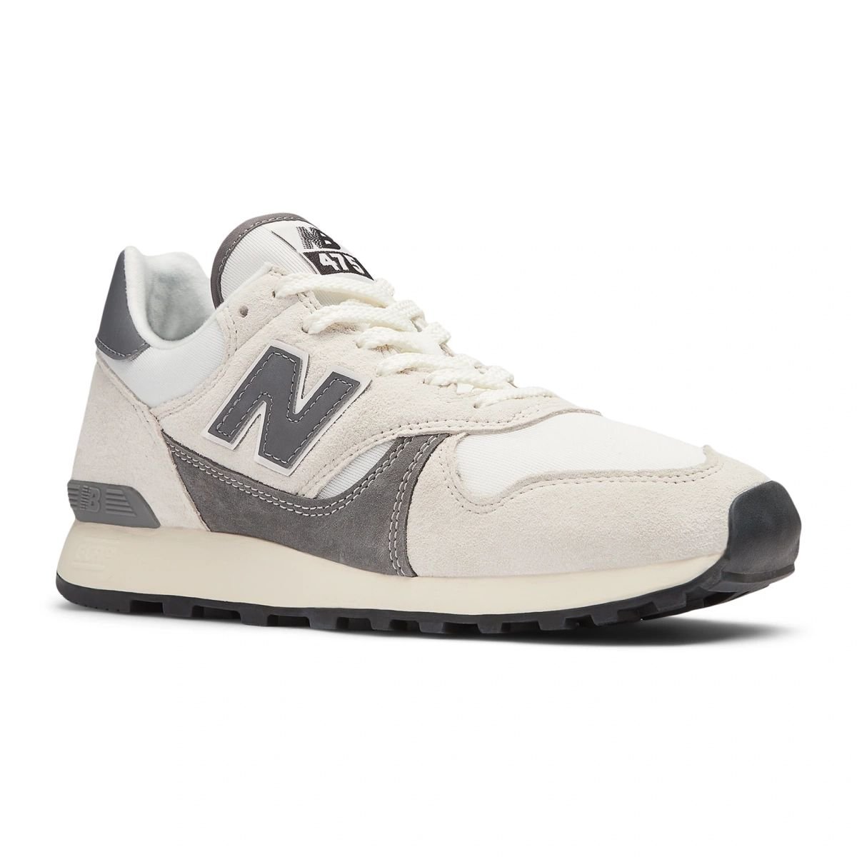 New Balance M475 Smėlio/Kreminė