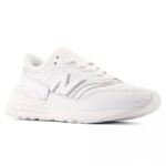New Balance U997 Sports Balta