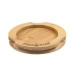 Žibinto priedas Feuerhand Lantern Coaster