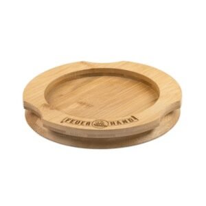 Žibinto priedas Feuerhand Lantern Coaster