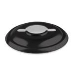 Žibinto priedas Feuerhand Reflector Shade for Baby Special 276