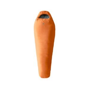 Žieminis miegmaišis Deuter Orbit -5 SL