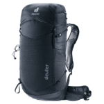 Turistinė kuprinė Deuter Speed Lite Pro 30 - Samaninė