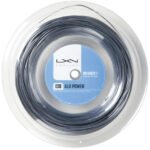 Luxilon Alu 138 200 Blister