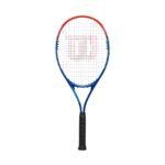 Wilson Impact Tennis Racket Rkt 3 4 3/8