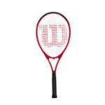 Wilson Pro Staff Precision XL 110 4 1/8 Teniso Raketė
