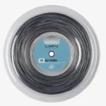 Luxilon Alu Power Silver 130 200 Blister