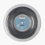 Luxilon Alu Power Silver 115 200 Blister