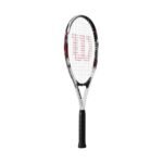 Wilson Fusion XL Teniso Raketė Rkt 3 4 3/8