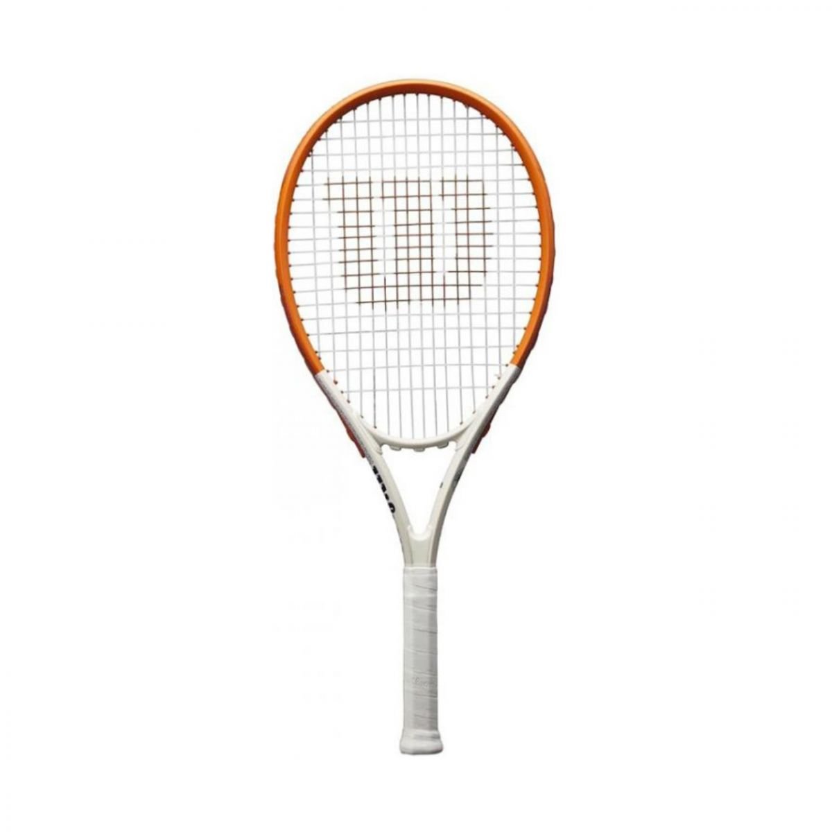 Wilson Roland Garros Elite Comp 26 4 Jr Teniso Raketė