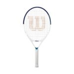 Wilson Roland Garros Elite 23 3 5/8 Jr Teniso Raketė