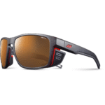 Akiniai Julbo Shield Reactiv 2-4 Polarized