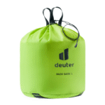 Daiktų pakavimo maišas Deuter Pack Sack 3