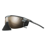 Akiniai Julbo Ultimate Cover RVP2-4 FLA