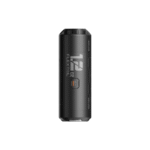 Pompa Flextail Zero Pump