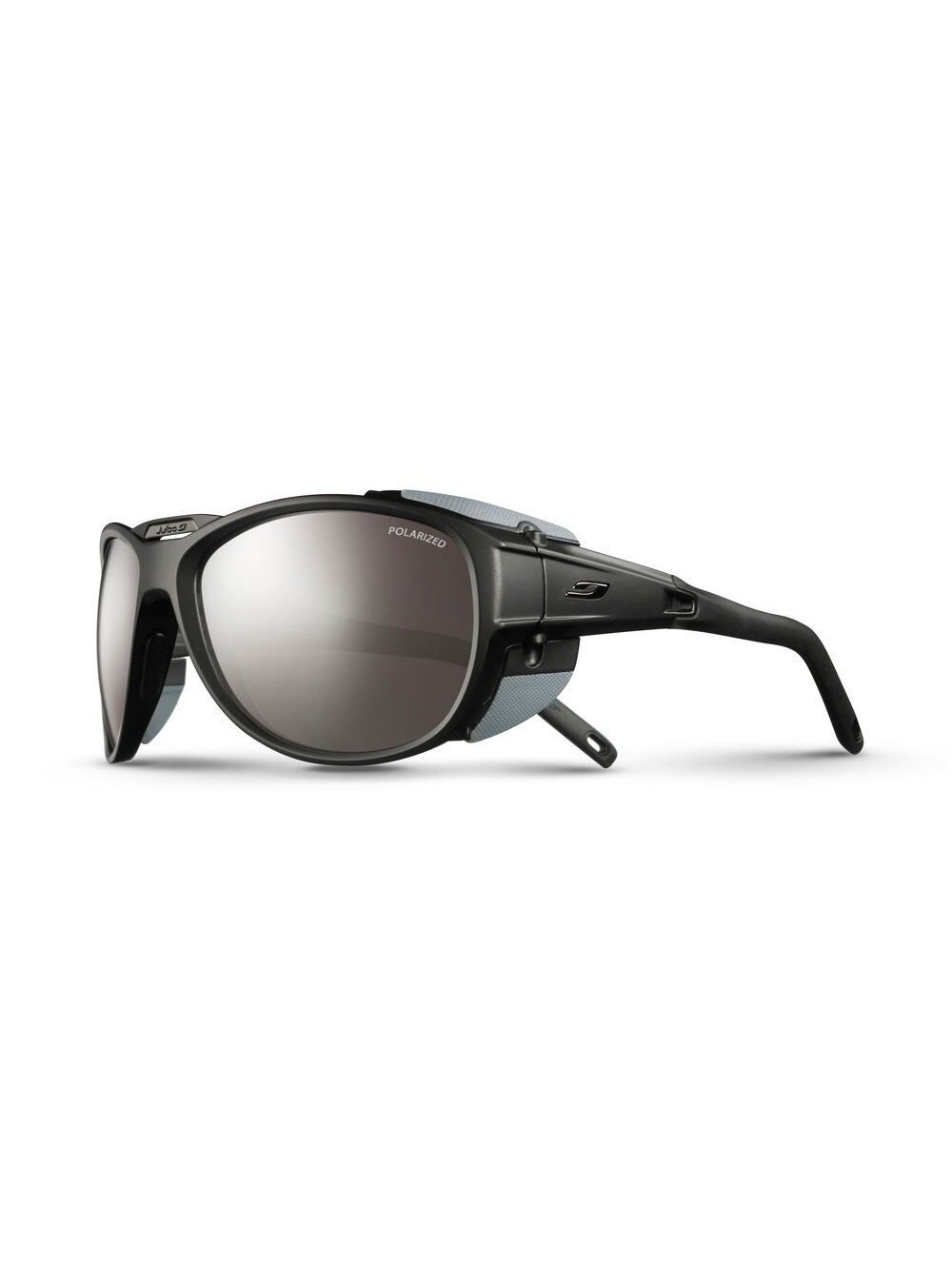 Akiniai Julbo Explorer 2.0 Spectron 4 Black Grey