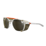 Akiniai Julbo Slack Cover PC3P